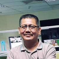 Terry Ong email address & phone number