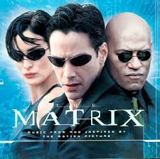 Hollywood Movies The Matrix Free Movies Online Full Movies Movie Soundtracks Songs