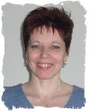 Betriebswirtschaftsstudium bei der VWA Nürnberg