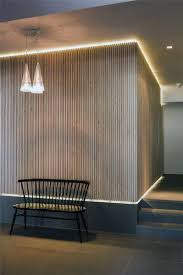 Top 70 Best Wood Wall Ideas Wooden Accent Interiors Ultra Modern Homes Interior Architecture Design Modern House Design