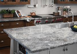 Maybe you would like to learn more about one of these? High Quality Kitchen And Bathroom Countertops