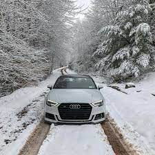 Repinned By Averson Automotive Group Llc Used Car Dealer Raleigh Nc Aversonautomotivegroupllc Volkswagen Polo Audi Cars Small Luxury Cars