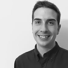 Marek Lipinski (@MarekLipinski)