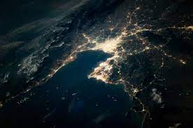 Также успех пришёл к нему с песней «one night in bangkok. One Night In Bangkok