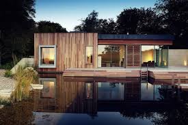It also comes with a laundry room with folding area. 29 Single Storey House Ideas House House Design Modern House