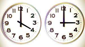 Dacă ţi se întâmplă des să te uiți la ceas și să fie oră fixă, te poți considera un norocos. Ce InseamnÄƒ Cand Te UiÈ›i La Ceas La OrÄƒ FixÄƒ SemnificaÈ›ia Pentru Fiecare OrÄƒ In Parte