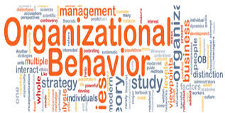 Unit 3 Aspects Organizational Behavior Assignment Capco Locus Help