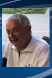 FOUND: Police find elderly man deceased from self-inflicted wounds