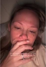 Understanding Teenage Heartbreak: A Parent's Perspective