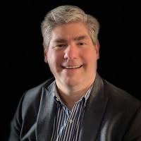 Stephen Shake, CPA, MCSD