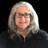 30+ "Hugger" profiles