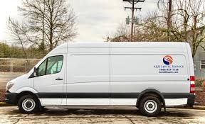Hours may change under current circumstances How It Works A B Septic Service