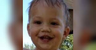 Joshua David Bennett Obituary