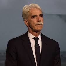 Sam Elliott - Wikipedia
