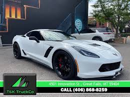 Image result for Arctic White 2014 Corvette