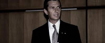 Read more on this topic. How Did Menem Manage To Defeat Hyperinflation Latinamerican Post