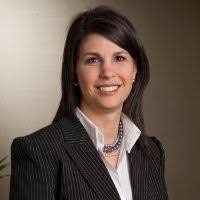 30+ "Tammy Shoemaker" profiles