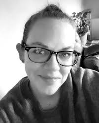 Find Available Therapists and Psychologists in Elmendorf AFB, AK