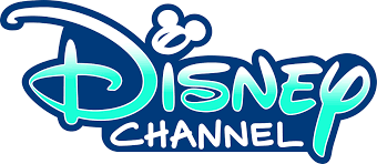 The best disney channel tv shows of all time include the most viewed series on the disney channel, as this list covers the entire history of the network. Disney Channel Wikipedia