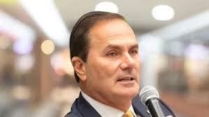 Latest News from Sun Shine Sentinel