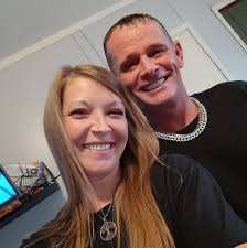 Recommendations for kitchen window and door replacement?