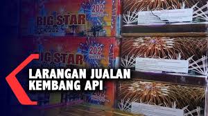We did not find results for: Begini Bagus Jelang Tahun Baru Polisi Sosialisasikan Larangan Tersediaan Kembang Api Cara Laku Mudah Di 2021 Rabab Minangkabau