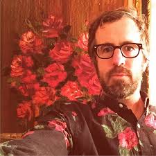 HOW TO MAKE YOUR LITERARY PODCAST SOUND BETTER