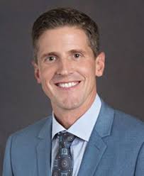 State Farm Insurance Agent Todd Jackson in Anchorage AK