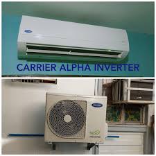 All the brands offer two warranties. Carrier Air Conditioning Free Installation Home Facebook