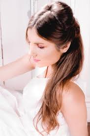 Salon de coiffure Marrakech — MARIE BOGAERT