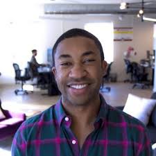 Joe Max Floyd (@JoemaxFloyd)