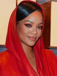 Today is my birth'day, but no one ever blessed.!! 🎉😭Congratulations You  Win $500 Instant Cash. If you click