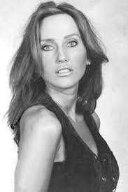 Tortured Soul 3: The Willing Flesh