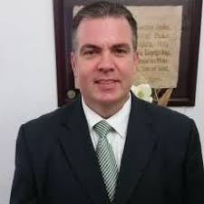 Barry Coomer (@brcoomer)