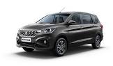 MARUTI-ERTIGA