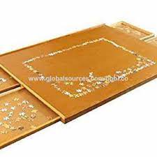 Without spending hours browsing through the various options open to you on amazon, that is. China Jigsaw Puzzle Board Argos Jigsaw Puzzle Board And Carrier On Global Sources Jigsaw Puzzle Board Puzzle Board Carrier Jigsaw Puzzle Carrier