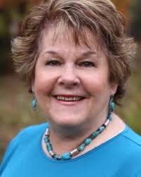 Silvercreek Agent Directory