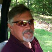 False Dawn (Jake Lassiter #3) by Paul Levine