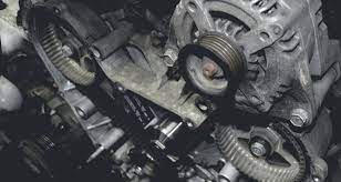 Pour ma famille courroie distribution sur clio 3 d faut probleme casse moteur renault clio 4 youtube changement courroie de distribution clio 3 changement courroie distribution clio sauvetage. Entretien De Ma Voiture 3 Signes Que Votre Courroie De Distribution Est A Changer