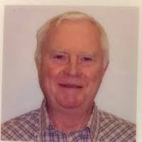 Reynolds-Jonkhoff Funeral Home and Cremation Services