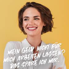 Einkaufscenter Zugerland