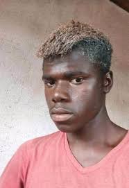 A promise from a 'needy' man is never to be trusted'