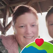 Does anyone know anything fun to do in Ogden besides a bar ( for adults)!