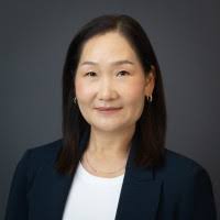 Clair Lee Email & Phone Number