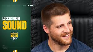 2025 Packers Training Camp Updates