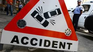 Accident Cu Victime Nu Se Depune Plangere Procedurile De DupÄƒ Eveniment Cricul Ro