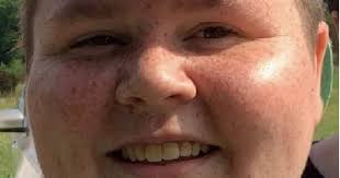 Fundraiser to offset funeral costs for Rock Falls man killed Wednesday