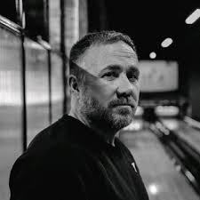 For those who haven't yet heard, my husband and I are excited to share that  we will be welcoming our 4th baby this June!