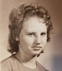 Obituary for Hilda Fontaine Putnam (Van Schoyck)