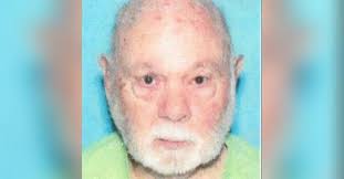 Samuel Brown Schexnailder Obituary